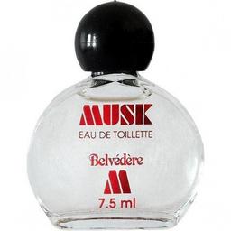 Musk