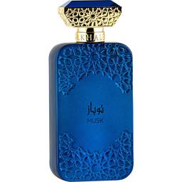 Musk