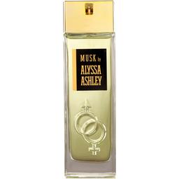 Musk