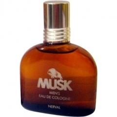 Musk