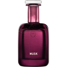 Musk