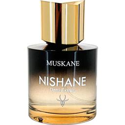 Muskane