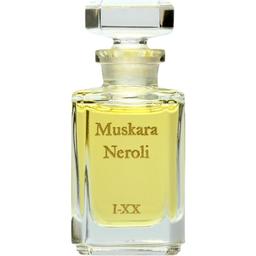 Muskara Neroli