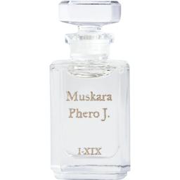 Muskara Phero J.