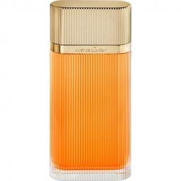Must de Cartier