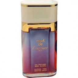 Must de Cartier
