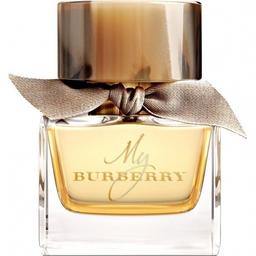 My Burberry