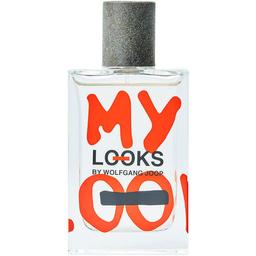 My Looks Man 2020
