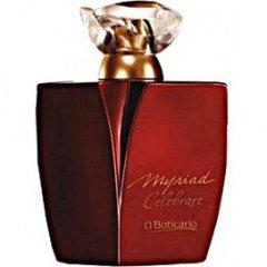 Myriad Celebrare
