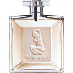Myrurgia