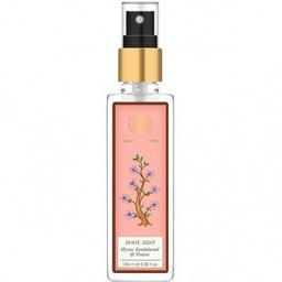 Mysore Sandalwood & Vetiver