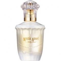 Mystic Angel Milky Pearl