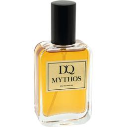 Mythos