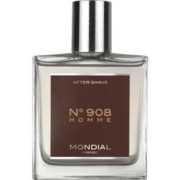 N° 908