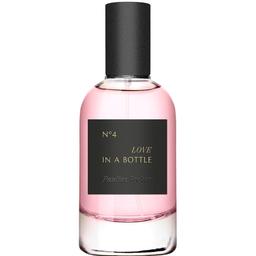 N°4 Love in a Bottle