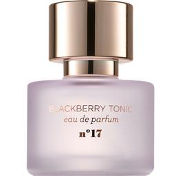 Nº17 Blackberry Tonic