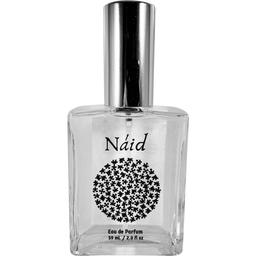 Náid
