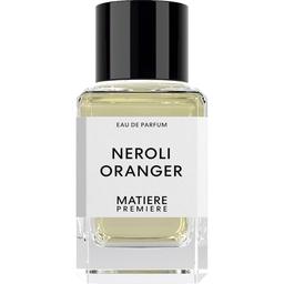 Néroli Oranger
