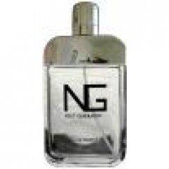 NG - Next Generation for Men