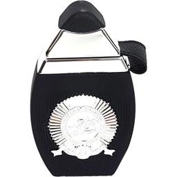 Nafahat Sharqia (Silver)