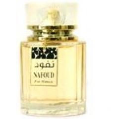 Nafoud for Women