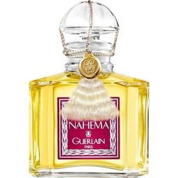 Nahema