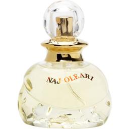 Naj-Oleari