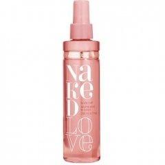 Naked Love
