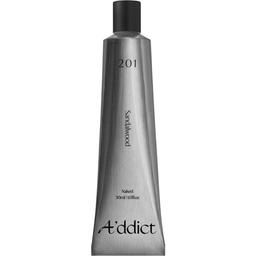 Naked Sandalwood 201