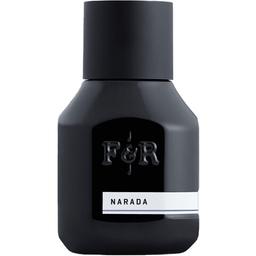 Narada