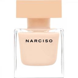 Narciso