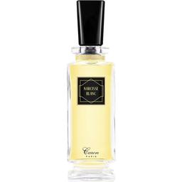 Narcisse Blanc