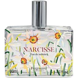 Narcisse