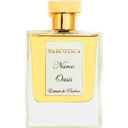 Narco Oasis