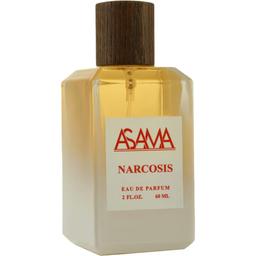 Narcosis