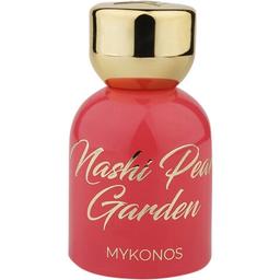 Nashi Pear Garden