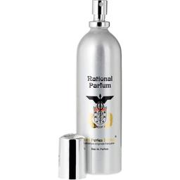 National Parfum
