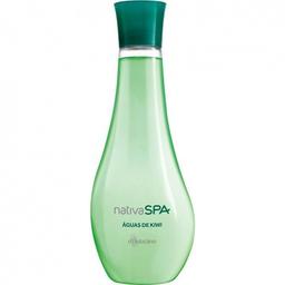 Nativa Spa - Águas de Kiwi