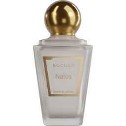 Natos