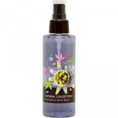 Natural Collection - Passionfruit