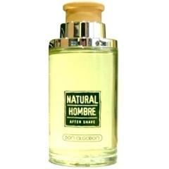 Natural Hombre
