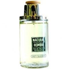 Natural Hombre