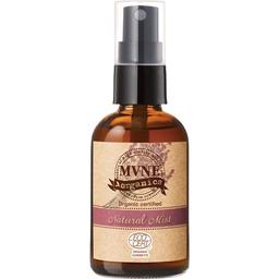 Natural Mist