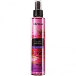 Naturalcare - Mystic Granada