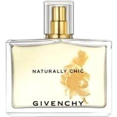Naturally Chic