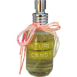 Nature's Candy