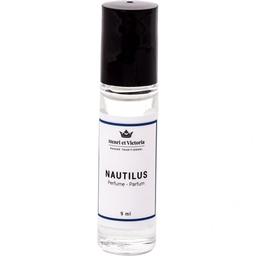 Nautilus