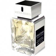 Navigations Through Scent - Singosari