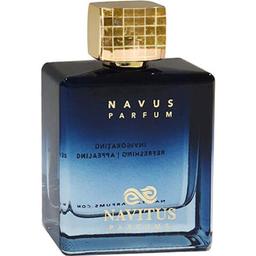 Navus