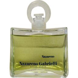 Nazareno pour Homme